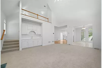 13540 Providence Lake Drive, Milton, GA 30004 - Photo 29