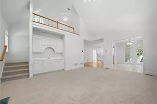 13540 Providence Lake Dr, Milton, GA 30004 - Photo 29