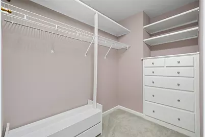 13540 Providence Lake Drive, Milton, GA 30004 - Photo 43