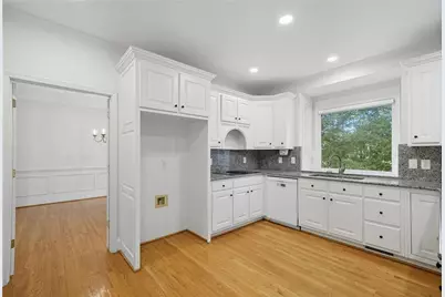 13540 Providence Lake Drive, Milton, GA 30004 - Photo 19