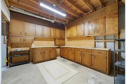 13540 Providence Lake Drive, Milton, GA 30004 - Photo 65