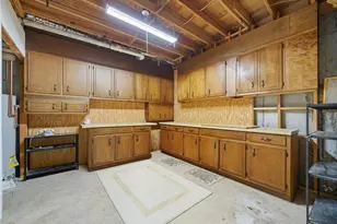 13540 Providence Lake Dr, Milton, GA 30004 - Photo 65