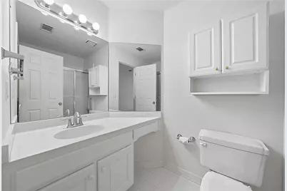 13540 Providence Lake Drive, Milton, GA 30004 - Photo 47