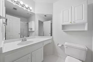 13540 Providence Lake Dr, Milton, GA 30004 - Photo 47