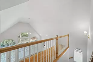 13540 Providence Lake Dr, Milton, GA 30004 - Photo 57