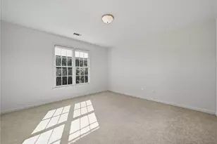 13540 Providence Lake Dr, Milton, GA 30004 - Photo 49