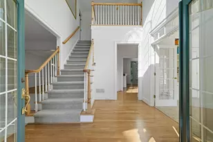 13540 Providence Lake Dr, Milton, GA 30004 - Photo 7