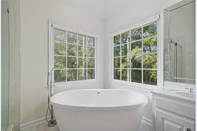 13540 Providence Lake Drive, Milton, GA 30004 - Photo 41