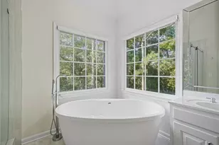 13540 Providence Lake Dr, Milton, GA 30004 - Photo 41