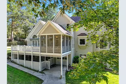 13540 Providence Lake Drive, Milton, GA 30004 - Photo 67