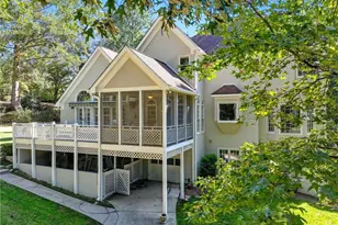 13540 Providence Lake Dr, Milton, GA 30004 - Photo 67