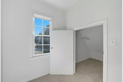 13540 Providence Lake Drive, Milton, GA 30004 - Photo 55