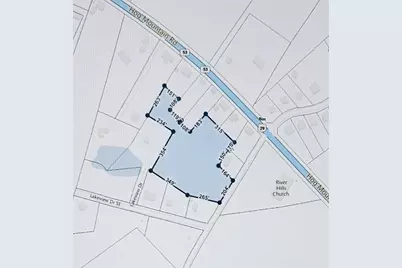 0 Argonne Road, Winder, GA 30680 - Photo 1