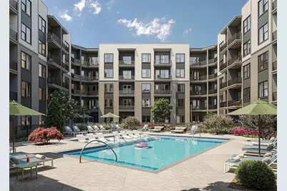 3108 McGinnis Ferry Road #C1, Suwanee, GA 30024 - Photo 3