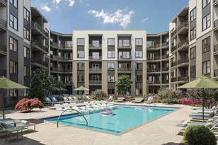 3108 McGinnis Ferry Rd, Suwanee, GA 30024 - Photo 3