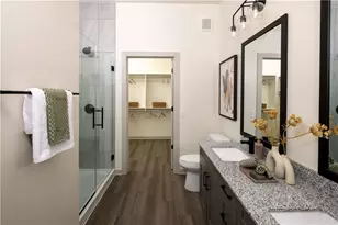 3108 McGinnis Ferry Rd, Suwanee, GA 30024 - Photo 13