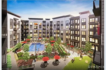 3108 McGinnis Ferry Road #C1, Suwanee, GA 30024 - Photo 1