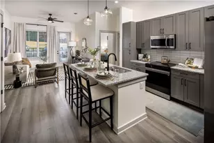 3108 McGinnis Ferry Rd, Suwanee, GA 30024 - Photo 9