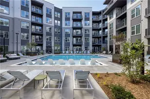 3108 McGinnis Ferry Rd, Suwanee, GA 30024 - Photo 17