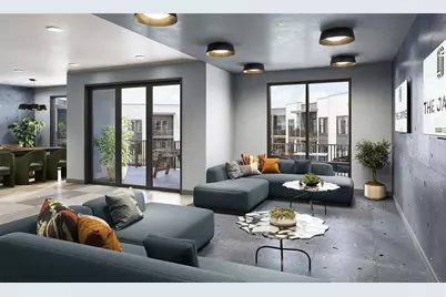 3108 McGinnis Ferry Road #C1, Suwanee, GA 30024 - Photo 5