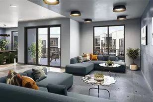 3108 McGinnis Ferry Rd, Suwanee, GA 30024 - Photo 5