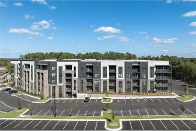 3108 McGinnis Ferry Road #C1, Suwanee, GA 30024 - Photo 15