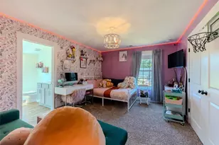 710 Poplar St, Monroe, GA 30655 - Photo 39