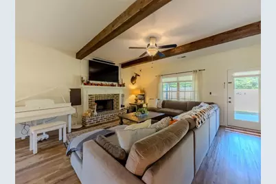 710 Poplar Street, Monroe, GA 30655 - Photo 3