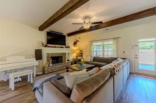 710 Poplar St, Monroe, GA 30655 - Photo 3