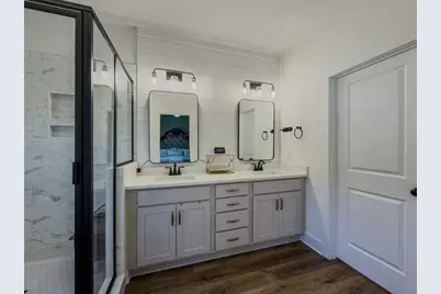 710 Poplar Street, Monroe, GA 30655 - Photo 29