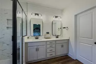 710 Poplar St, Monroe, GA 30655 - Photo 29