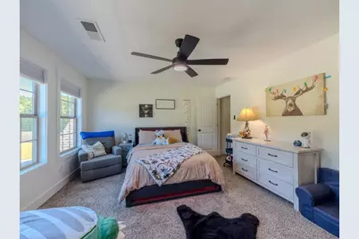 710 Poplar Street, Monroe, GA 30655 - Photo 37