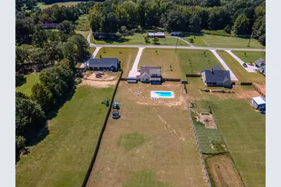 710 Poplar Street, Monroe, GA 30655 - Photo 55