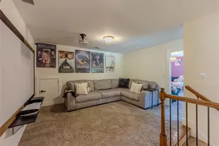 710 Poplar St, Monroe, GA 30655 - Photo 33