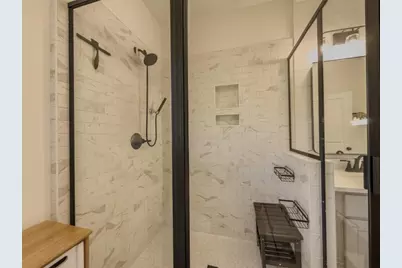 710 Poplar Street, Monroe, GA 30655 - Photo 31