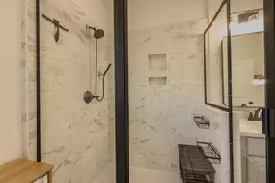 710 Poplar St, Monroe, GA 30655 - Photo 31