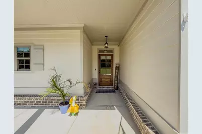 710 Poplar Street, Monroe, GA 30655 - Photo 7