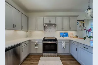 710 Poplar Street, Monroe, GA 30655 - Photo 13