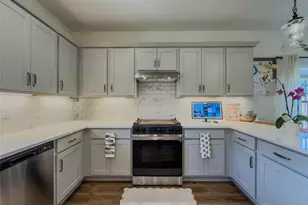 710 Poplar St, Monroe, GA 30655 - Photo 13