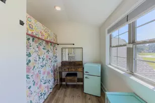 710 Poplar St, Monroe, GA 30655 - Photo 43