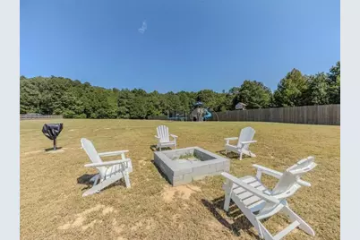 710 Poplar Street, Monroe, GA 30655 - Photo 53