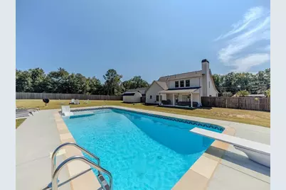 710 Poplar Street, Monroe, GA 30655 - Photo 51