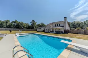 710 Poplar St, Monroe, GA 30655 - Photo 51