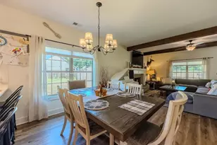 710 Poplar St, Monroe, GA 30655 - Photo 17