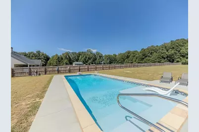 710 Poplar Street, Monroe, GA 30655 - Photo 5