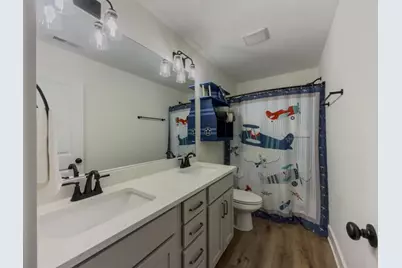 710 Poplar Street, Monroe, GA 30655 - Photo 47