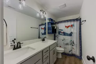 710 Poplar St, Monroe, GA 30655 - Photo 47