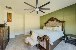 710 Poplar St, Monroe, GA 30655 - Photo 27