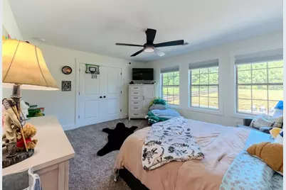 710 Poplar Street, Monroe, GA 30655 - Photo 35