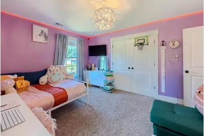 710 Poplar Street, Monroe, GA 30655 - Photo 41